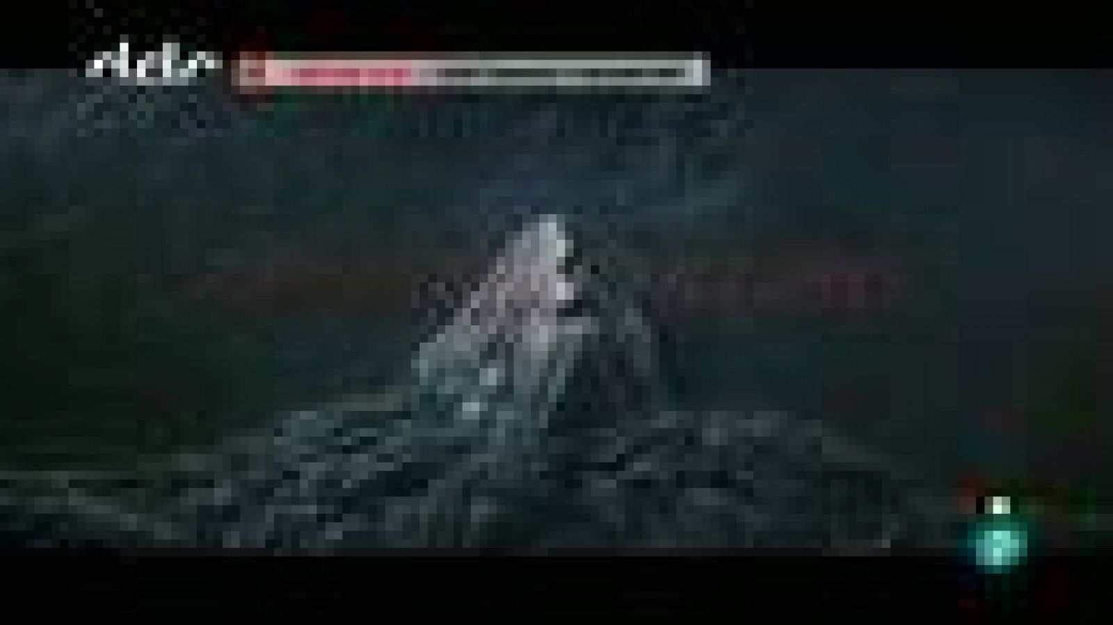 Días de cine: Centenario de los estudios Paramount (1912-2012)