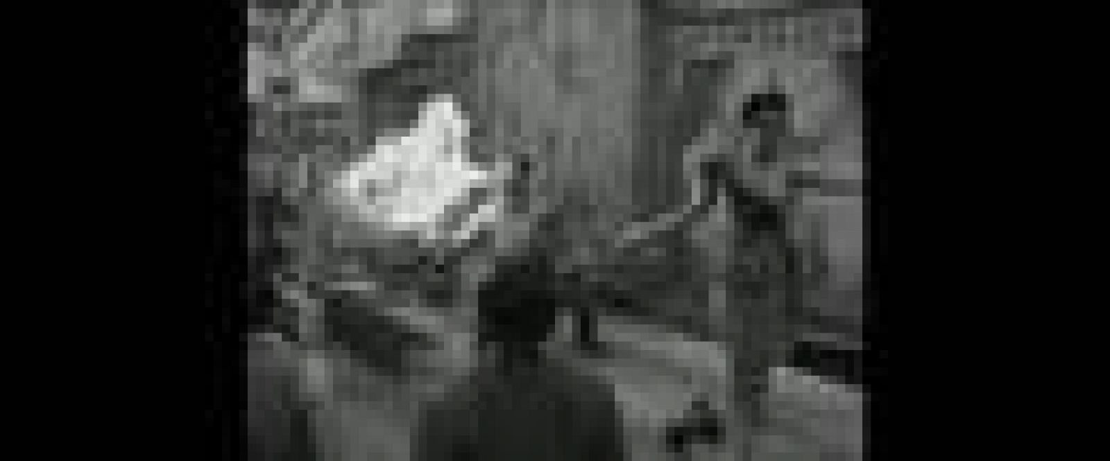 Tráiler de 'Oz, un mundo de fantasía', de Sam Raimi