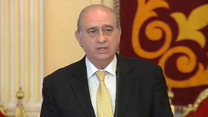 Noticias de Melilla - Melilla en 2' - 13/07/12