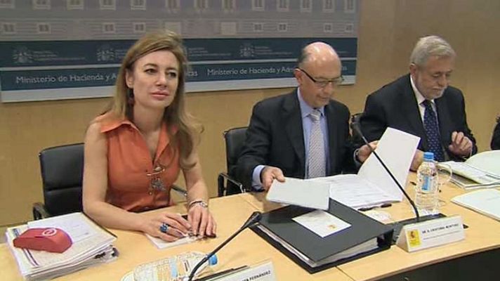 Noticias de Ceuta - 13/07/12   