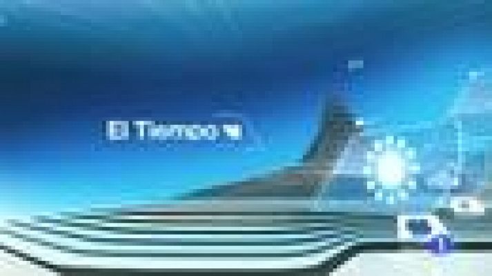 Noticias de Castilla y León - El tiempo en Castilla y León - 13/07/12