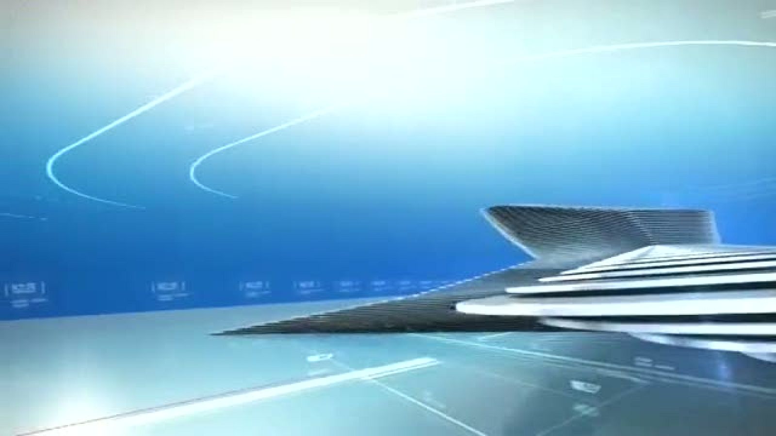 Noticias de Castilla y León - 13/07/12 | Ver