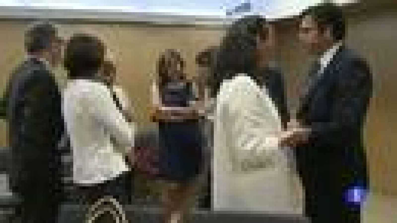 El Gobierno asegura que España cumplirá con el objetivo de estabilidad