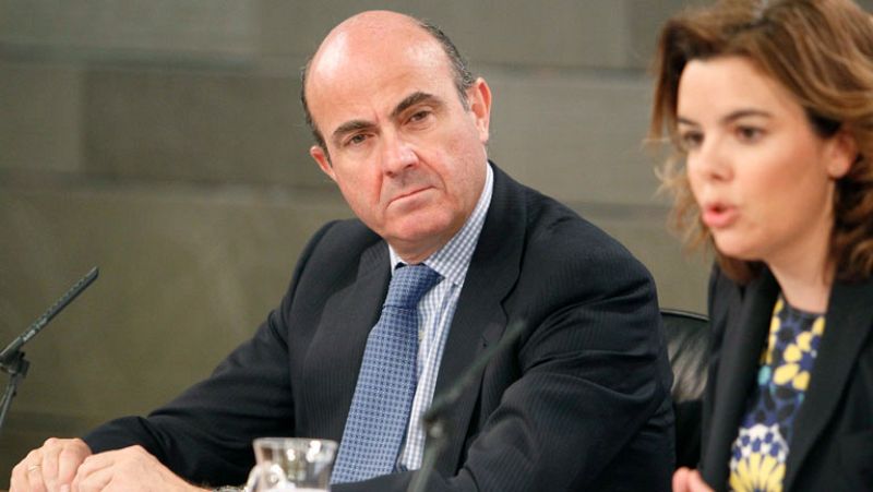 Los comercios podrán hacer rebajes durante todo el año