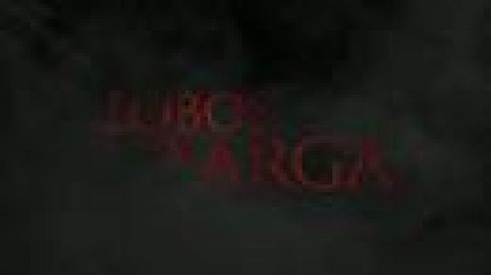  - Lobos de Arga - Situaciones divertidas II