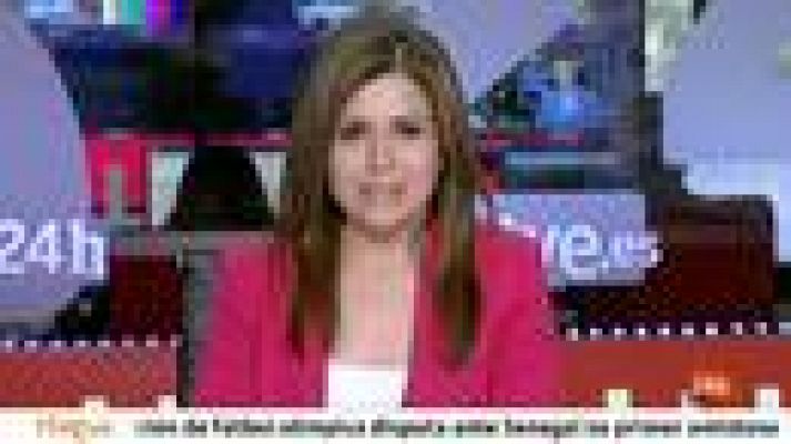  - Sube la bolsa, se mantiene la prima