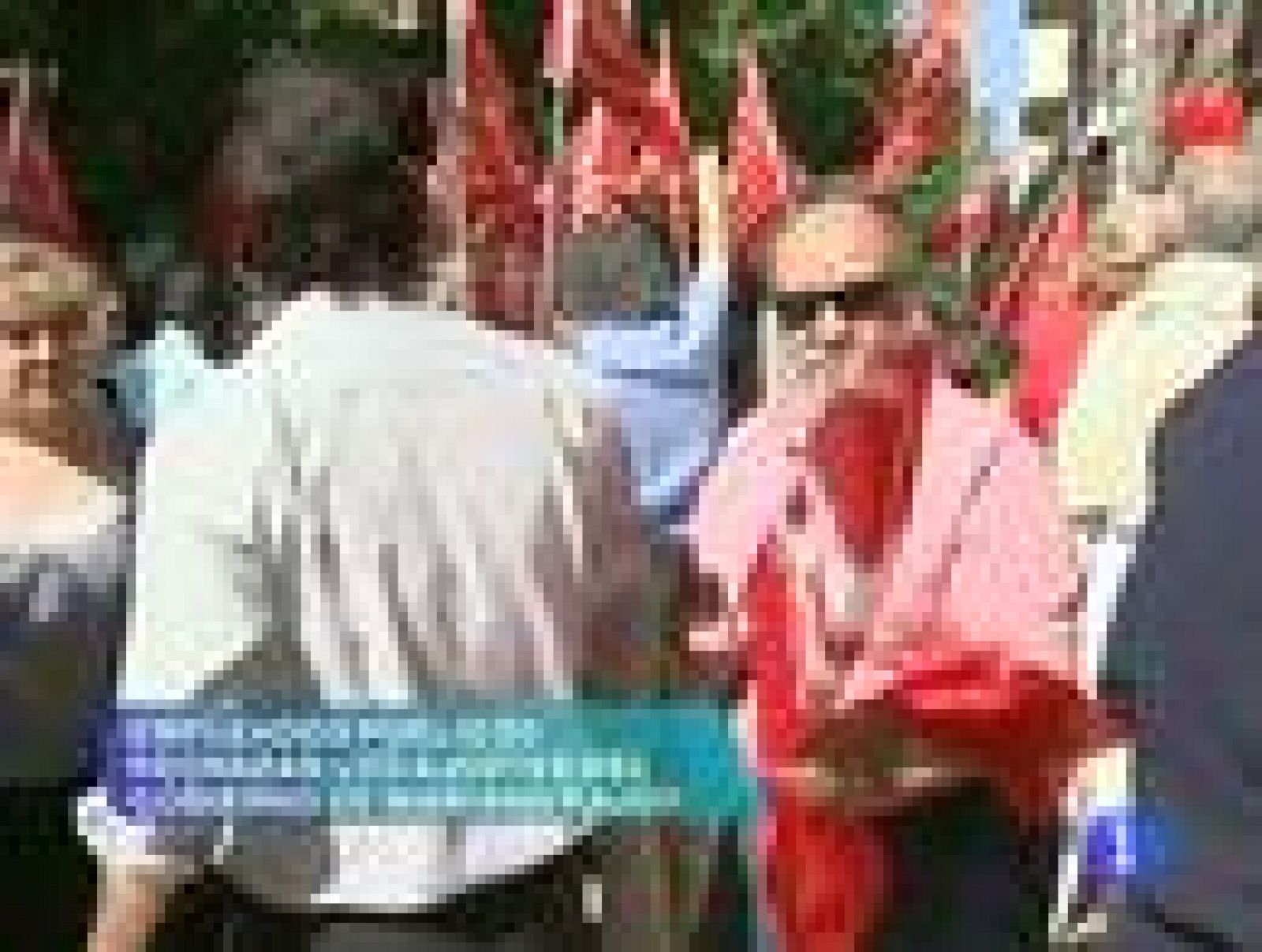 Telecantabria - 13/07/12