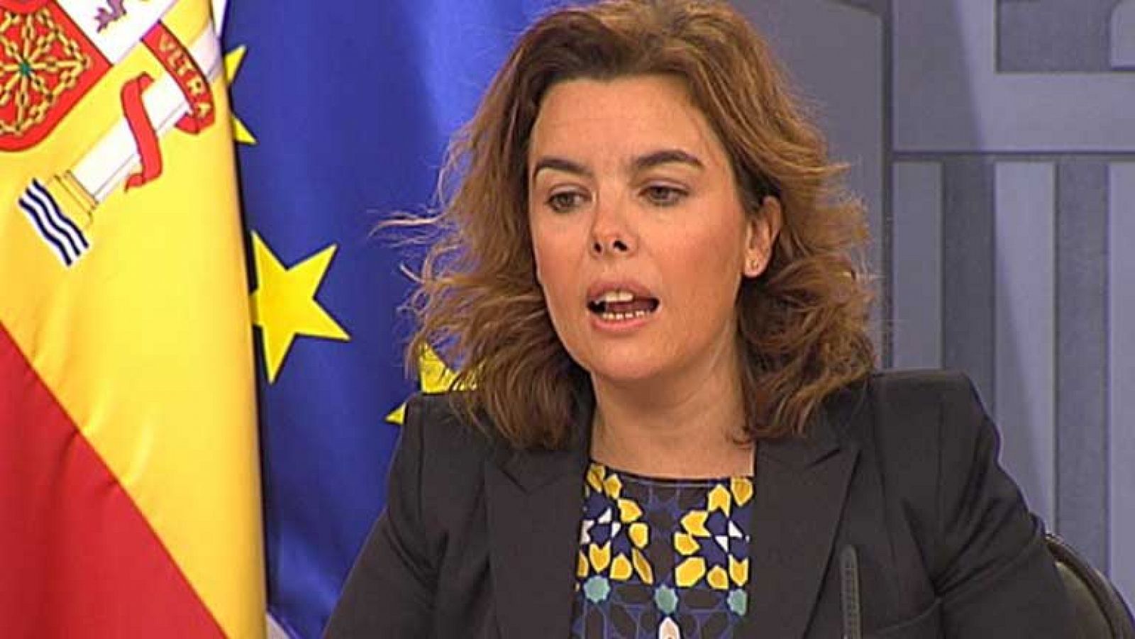 La Ley de Costas modifica la situación de miles de personas en España