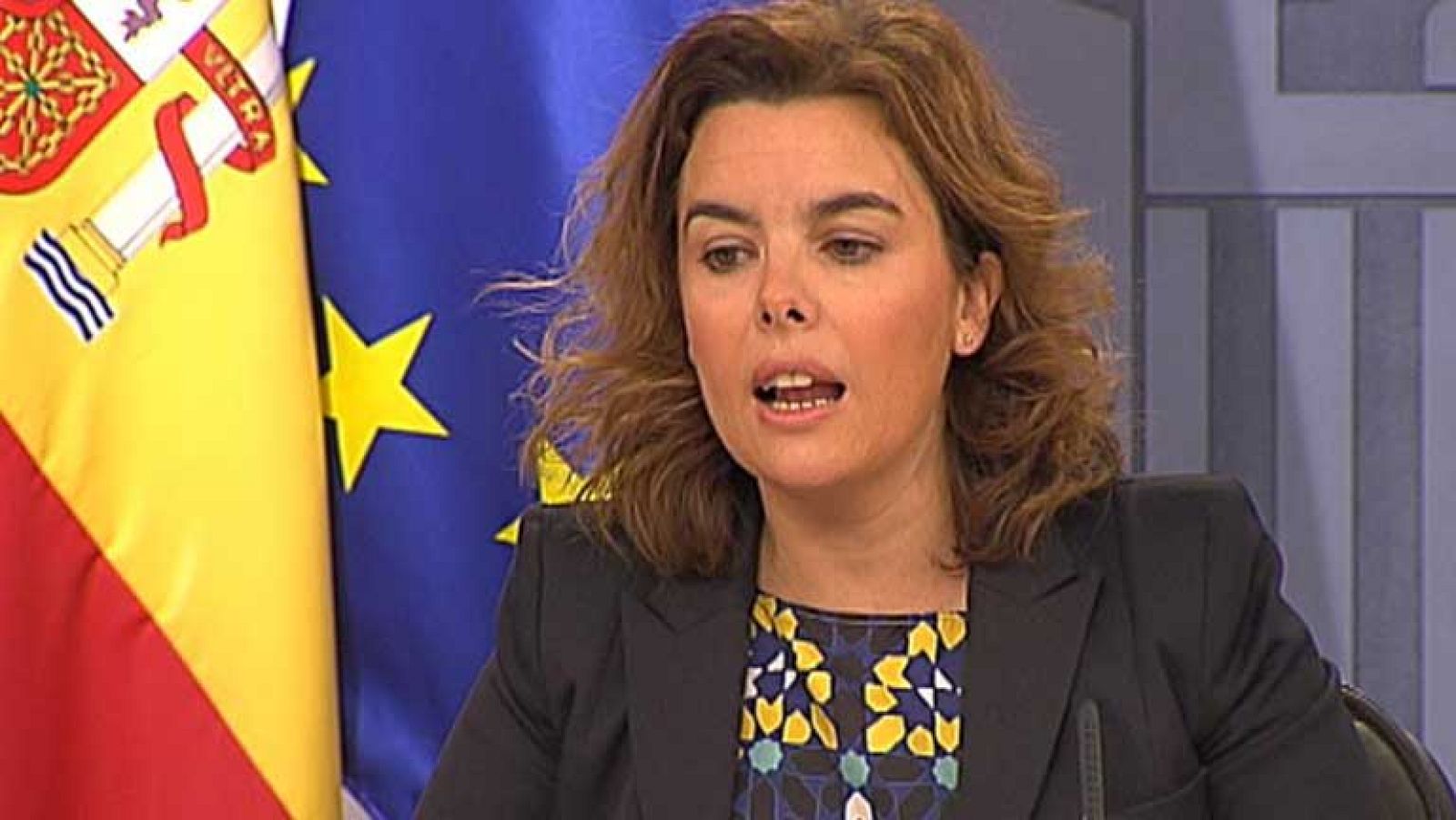 La Ley de Costas modifica la situación de miles de personas en España