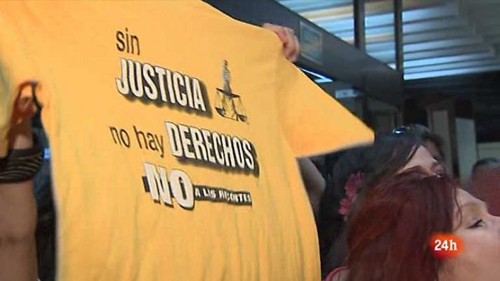 Semanal 24h - Semanal 24 horas - 14/07/12