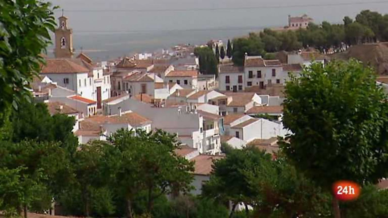 Zoom Tendencias - Una escapada envuelta en relax y bienestar - 14/07/12 - Ver ahora