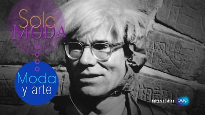 Flash moda - Solo Moda - 14/07/12