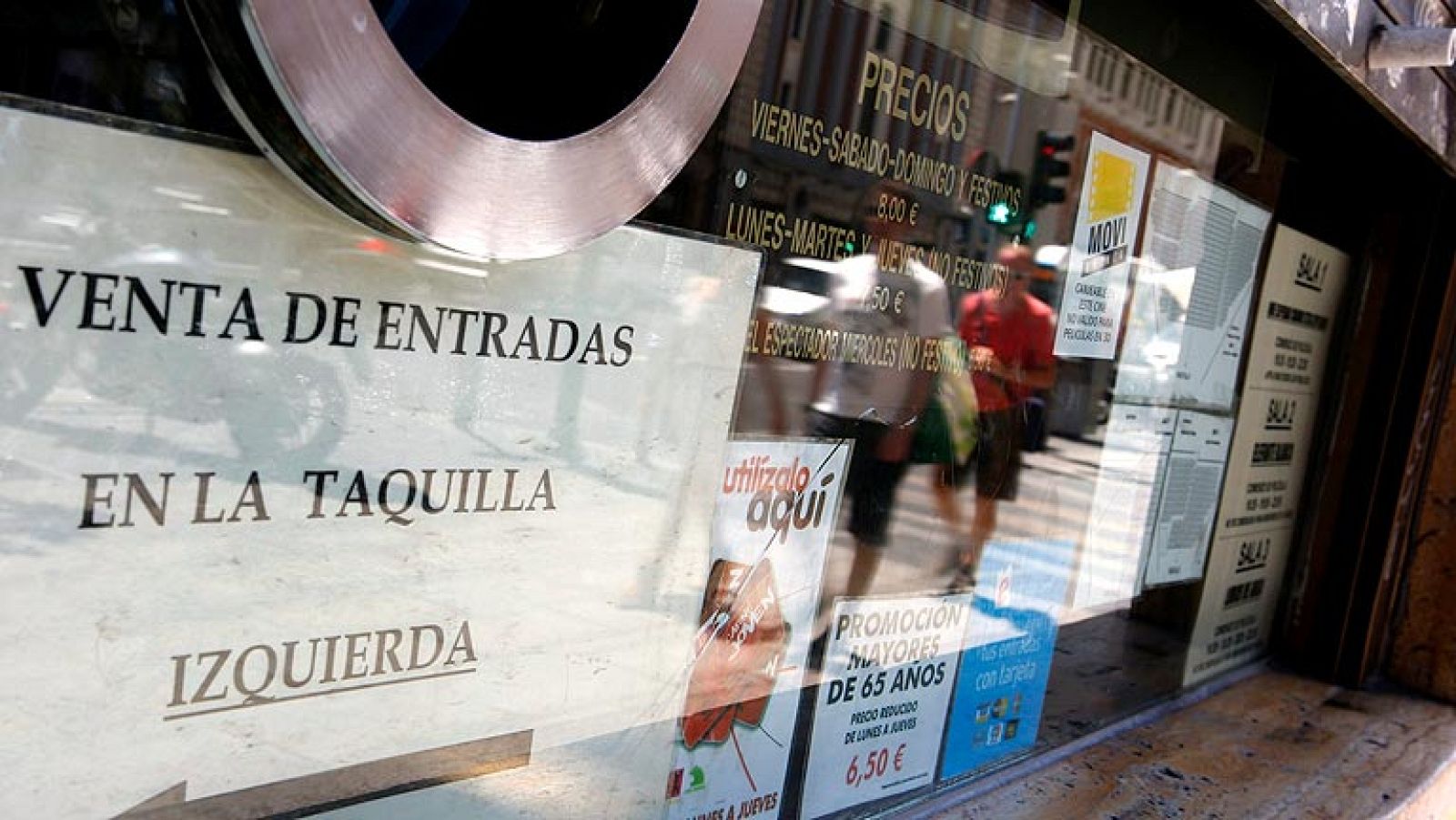 La subida del IVA se notará especialmente en los productos que pasan del impuesto reducido