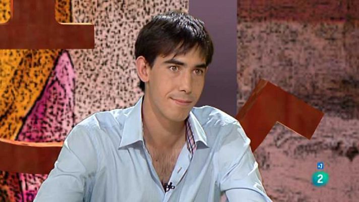 Tendido cero - Tendido Cero - 14/07/12