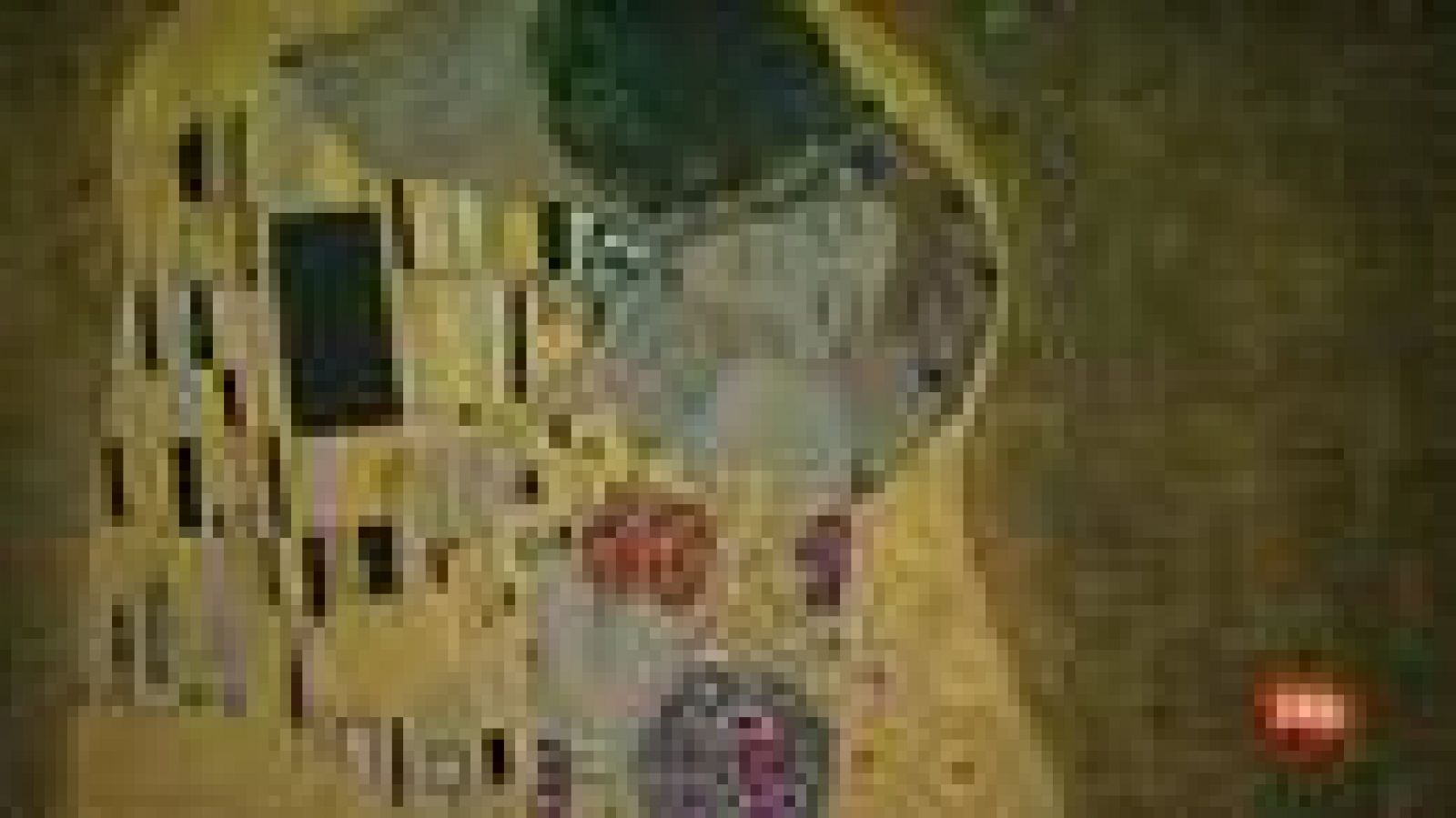 Se cumplen 150 años del nacimiento de Gustav Klimt - Informativo 24h | Ver