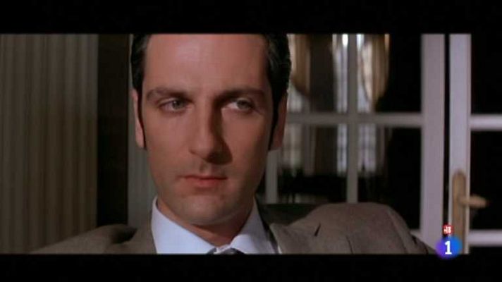 Versión española - Incautos