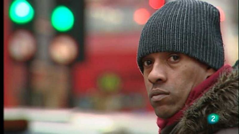 Islam Hoy - Evolución social en el ámbito islámico - Ver ahora 