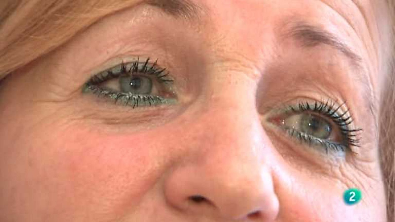 Testimonio - COF Segovia - Ver ahora