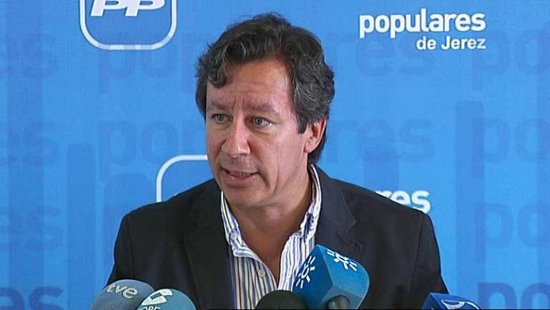 El PP pide la "complicidad" de los ciudadanos ante las últimas medidas económicas 