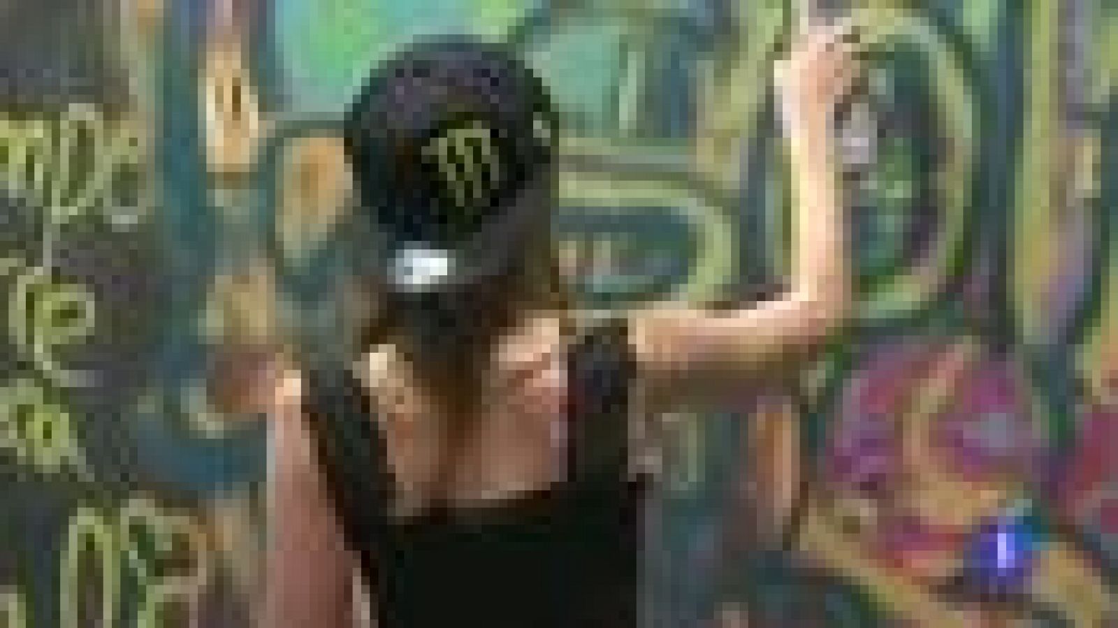 Mulafest, el primer Festival Internacional de Tendencias Urbanas