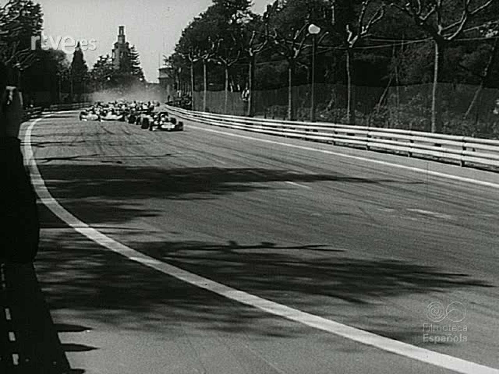 NOT N 1629 B - NO-DO | Ver