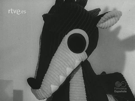 NO-DO - NOT N 1621 A