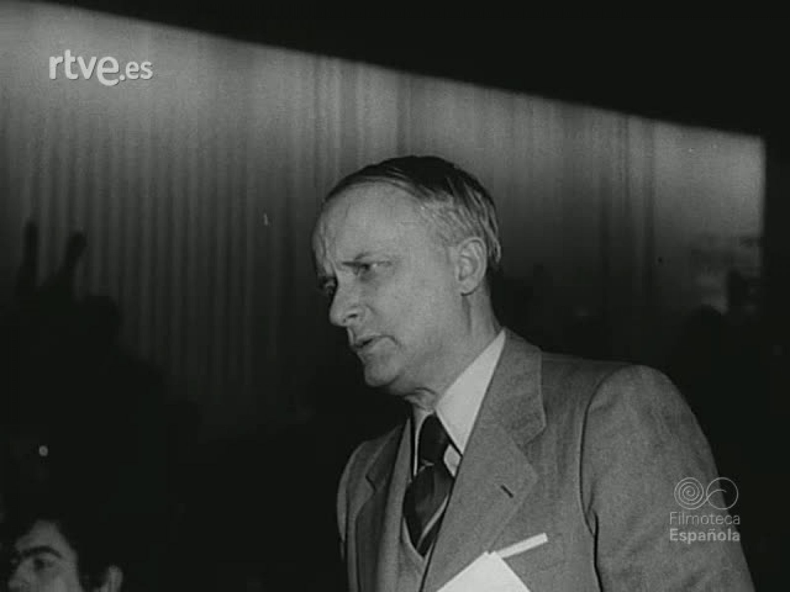 NOT N 1680 B - NO-DO | Ver