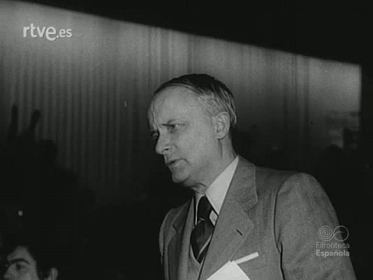 NO-DO - NOT N 1680 B