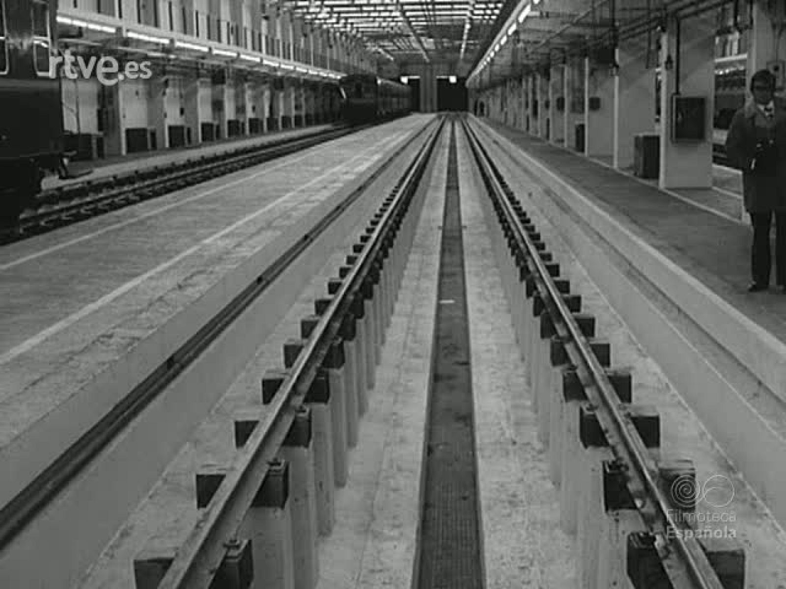 NOT N 1679 B - NO-DO | Ver