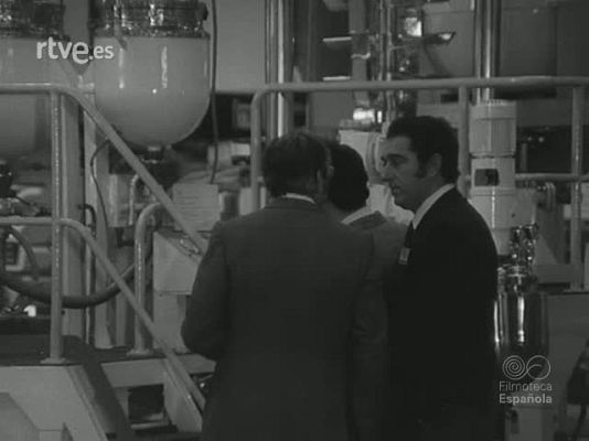 NO-DO - NOT N 1680 A