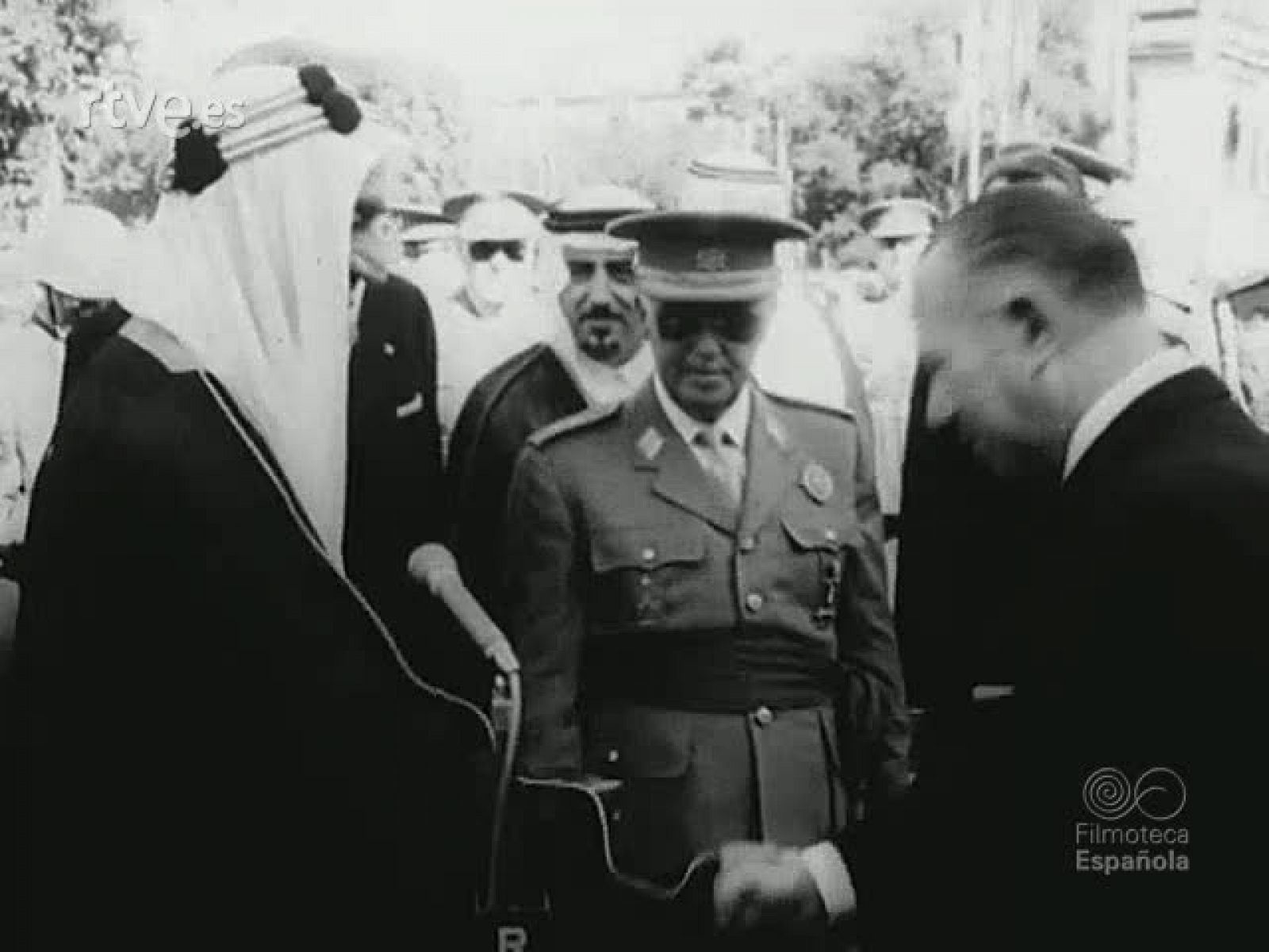 NOT N 1682 B - NO-DO | Ver