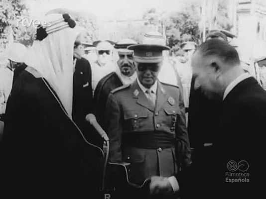 NO-DO - NOT N 1682 B