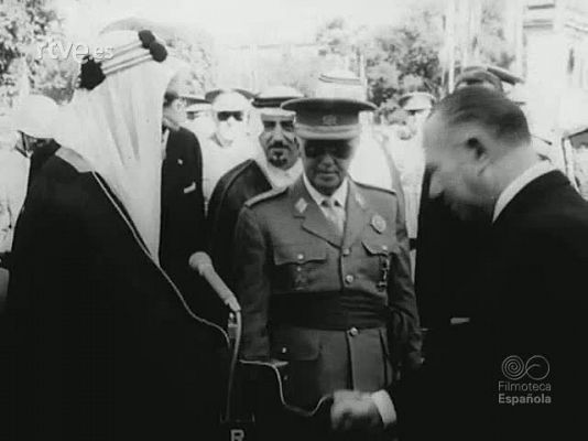 NO-DO - NOT N 1682 B