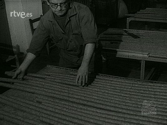 NO-DO - NOT N 1630 B