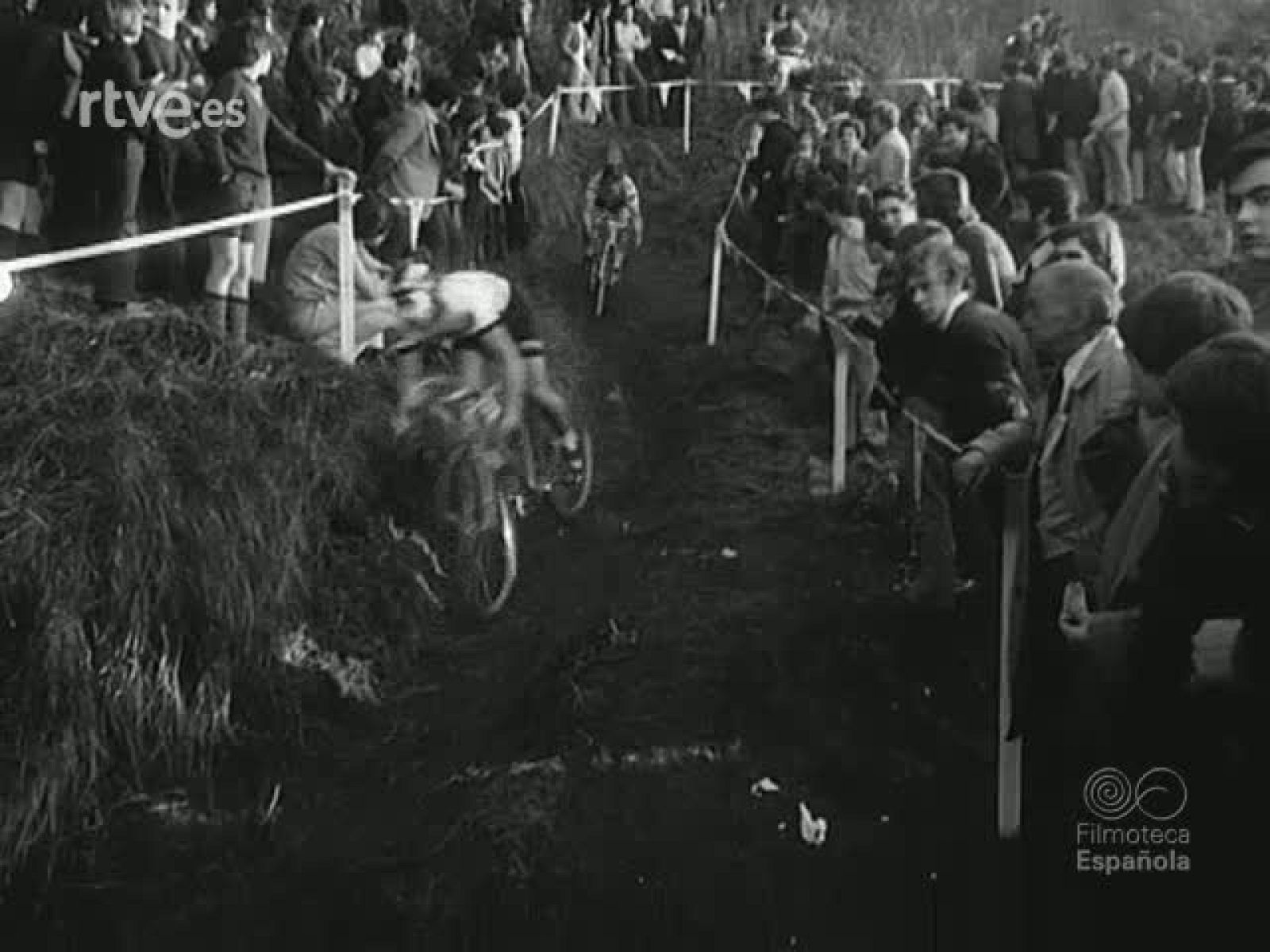 NOT N 1620 B - NO-DO | Ver