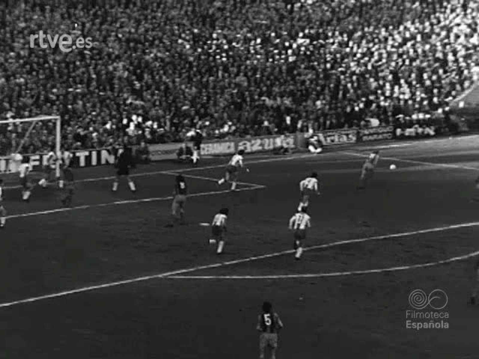 NOT N 1622 A - NO-DO | Ver