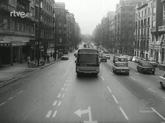 NO-DO - NOT N 1622 B