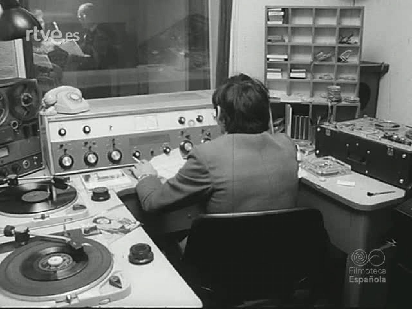 NOT N 1679 A - NO-DO | Ver