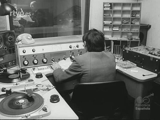 NO-DO - NOT N 1679 A