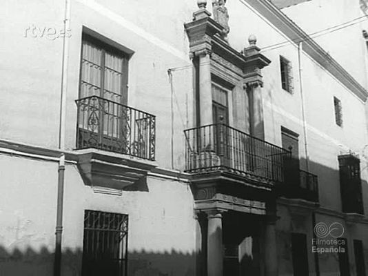 NO-DO - NOT N 1621 B