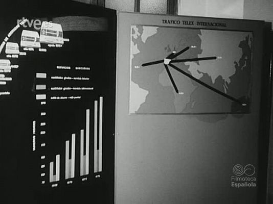 NO-DO - NOT N 1681 A