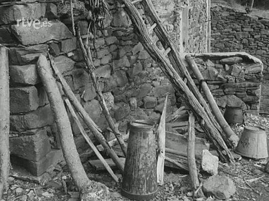 NO-DO - NOT N 1682 A