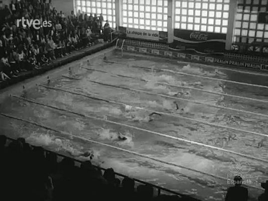 NO-DO - NOT N 1681 B