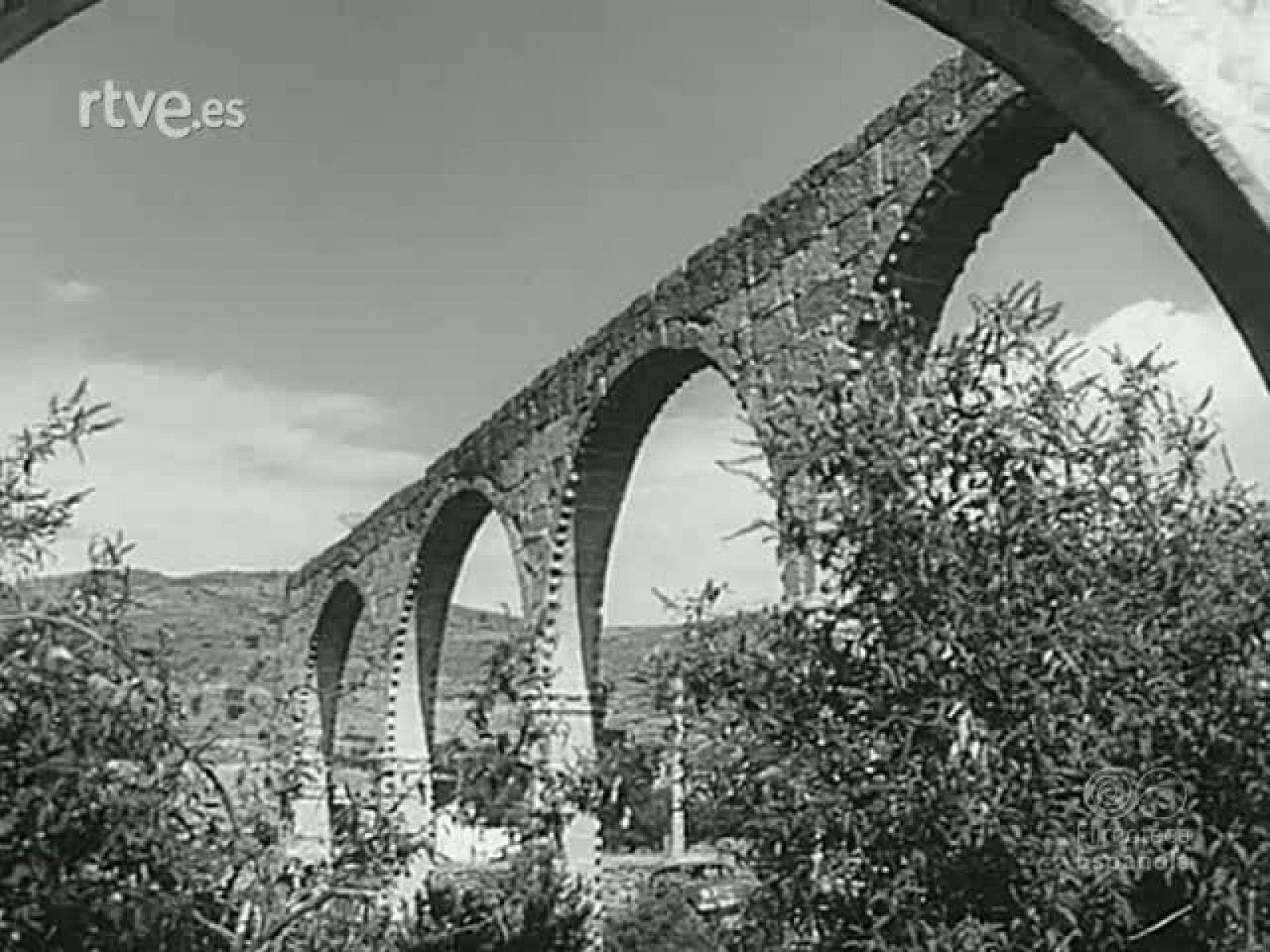 NOT N 1752 B - NO-DO | Ver