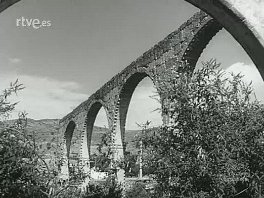 NO-DO - NOT N 1752 B