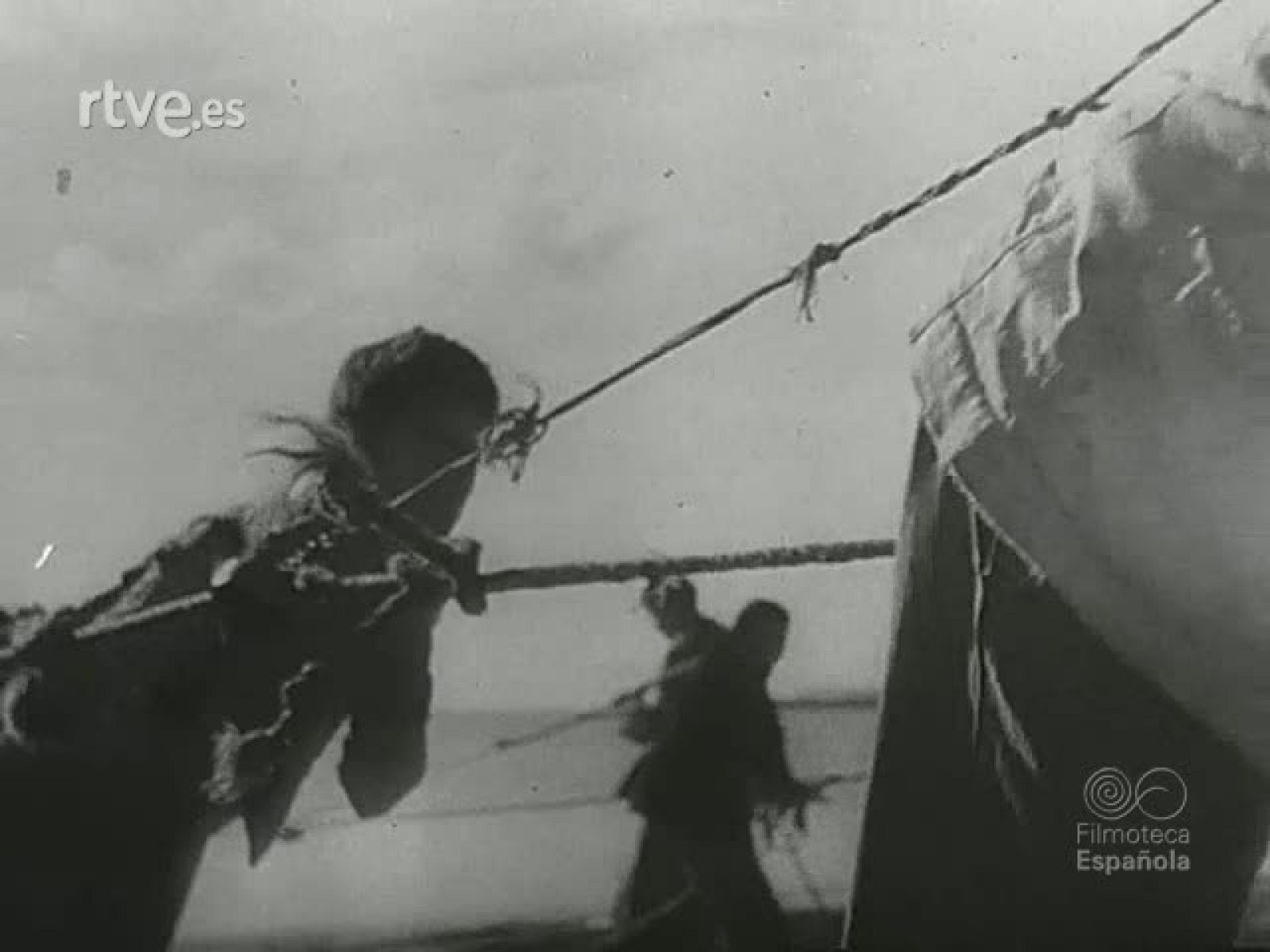 NOT N 4 - NO-DO | Ver