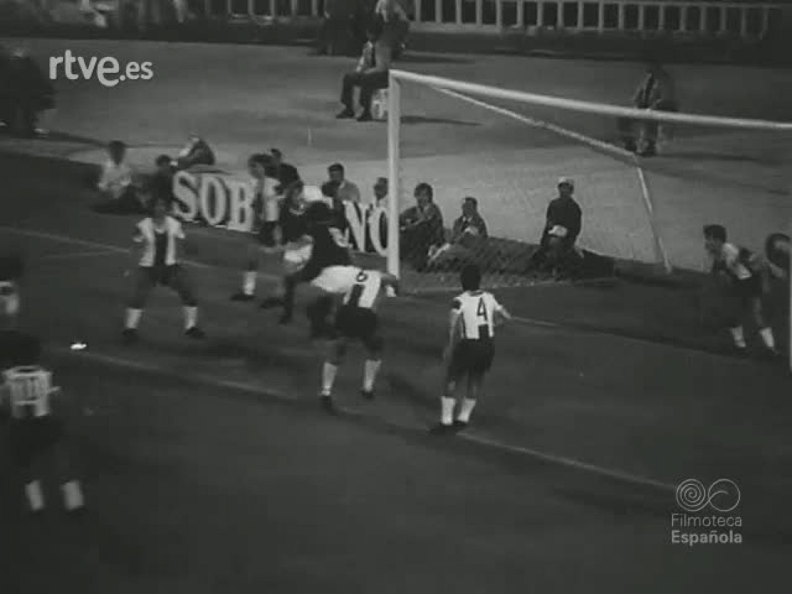 NOT N 1652 B - NO-DO | Ver