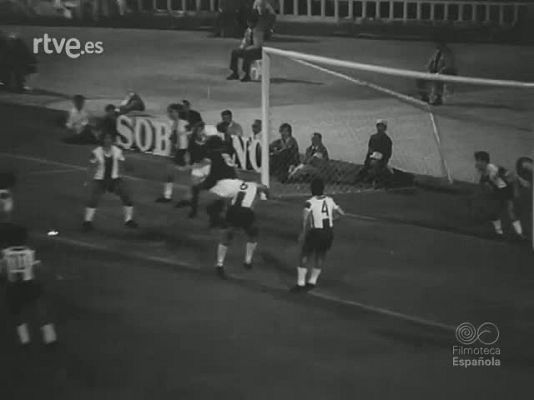 NO-DO - NOT N 1652 B