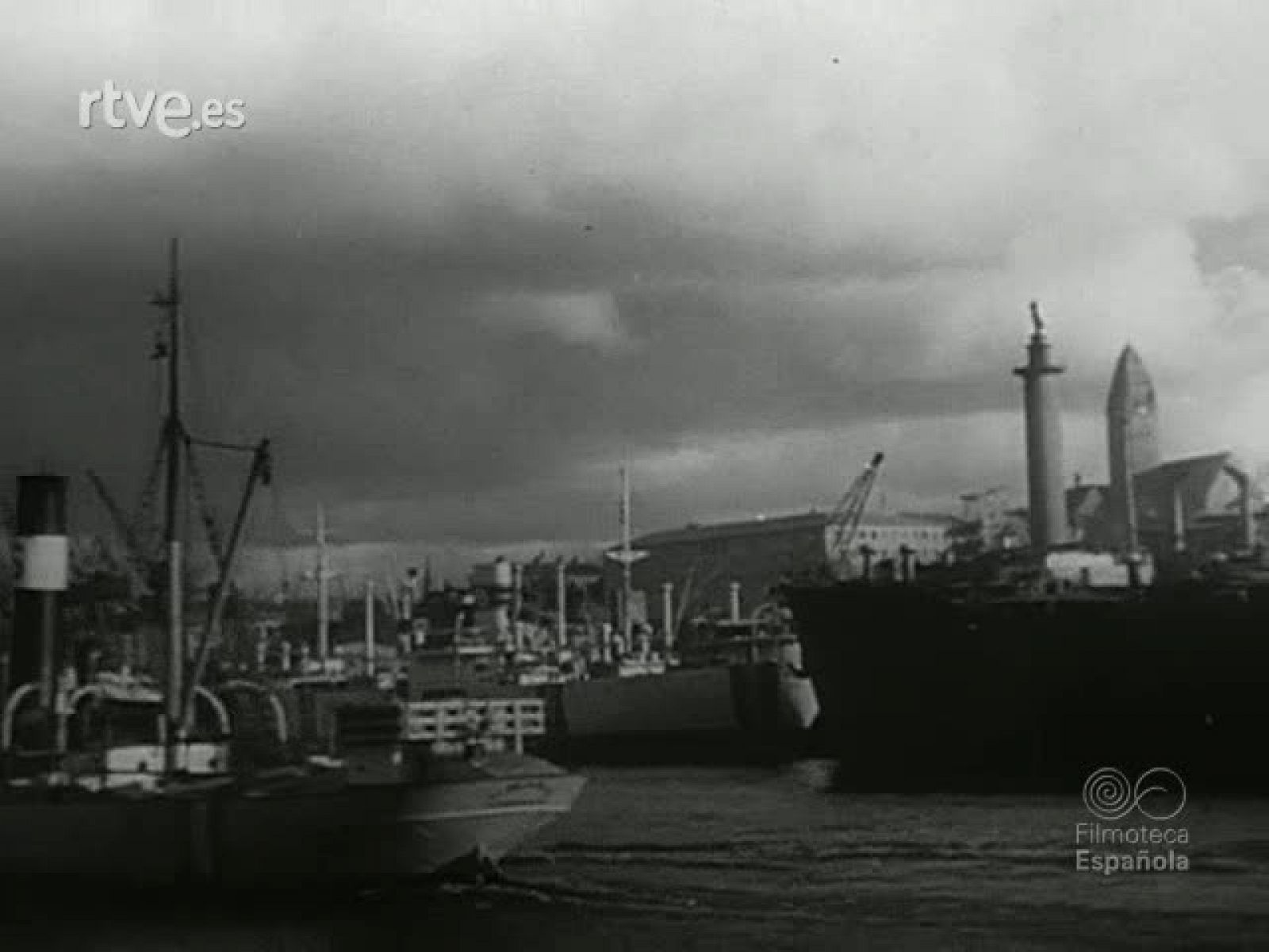 NOT N 5 - NO-DO | Ver