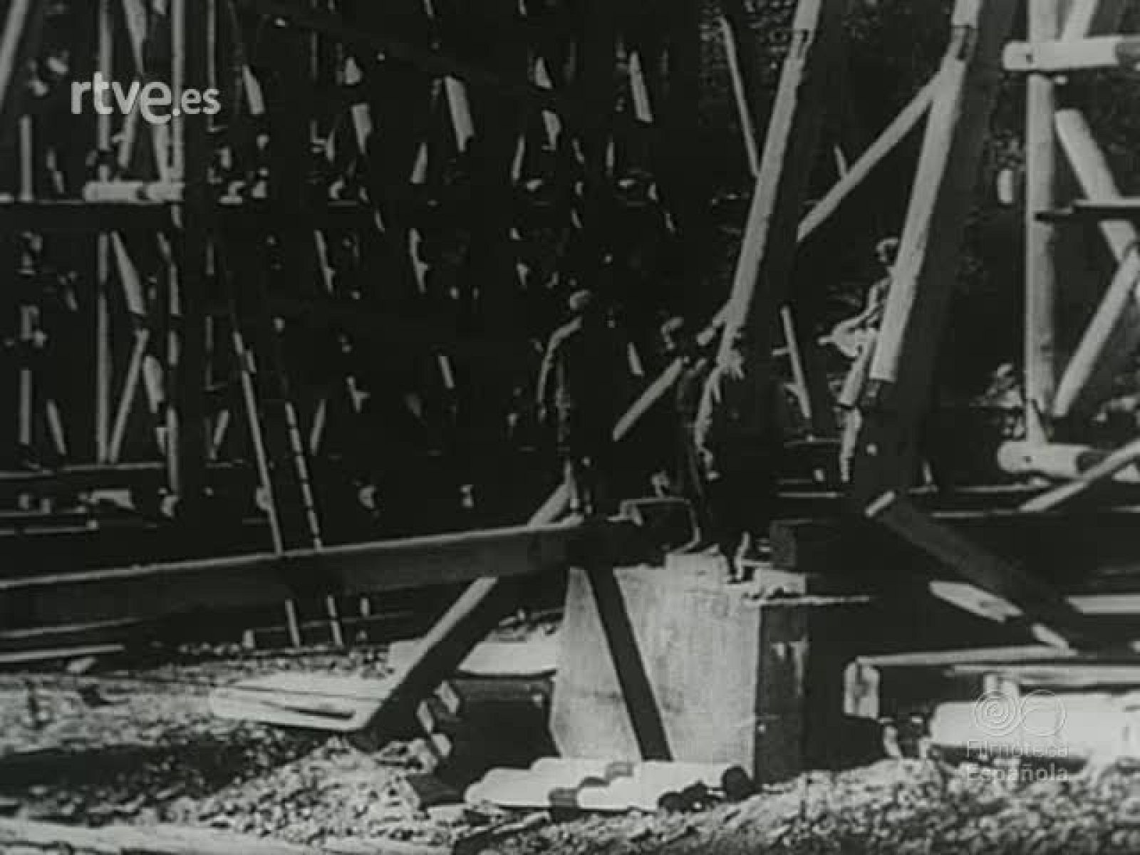 NOT N 2 - NO-DO | Ver